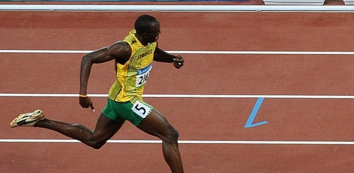 Myths about running and the real truth Myths about running and the real truth