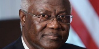 Sierra Leone: UN, Red Cross say death toll rises to 400
