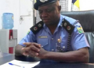 Female hunters offer to flush out kidnappers from Taraba