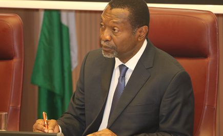Nigeria requires more foreign direct investments – Udoma