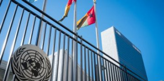African-led force on terrorism in Sahel faces challenges – UN