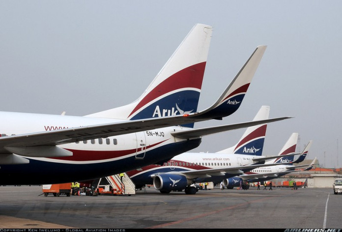 Arik-Air-TheSheet.ng_