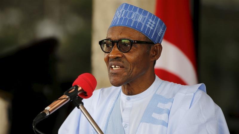 FG to launch One-Stop-Shop for MSMEs in 7 states