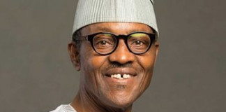 Buhari inaugurates SDGs advisory council