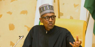 UN General Assembly: Buhari jets to New York, Sunday