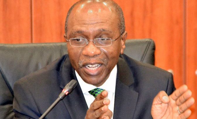 CBN injects $250m into Forex market as Naira weakens to N367