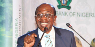 CBN to sanction exporters for not repatriating Forex proceeds