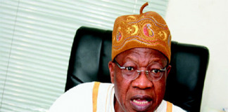 Mohammed denies news of Buhari’s trip to US