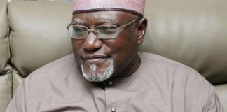 Terrorism: DSS arrests mastermind of plot to bomb Abuja, other states during Eid-el-Kabir.
