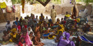 North East: 3m children need education support – UNICEF