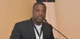 Nsima Ekere was not sacked by Buhari - Akwa Ibom APC