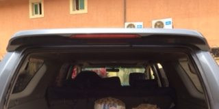 Journalist, two others escape attack by Fulani Boys