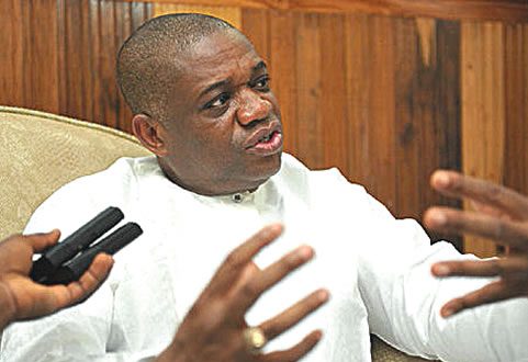 IPOB: Igbo will suffer if Nigeria breaks up – Kalu
