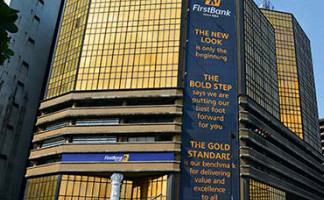 INVESTIGATION: How First Bank of Nigeria Limited Sacks Over 1000 Staff Using Text Messages in Nationwide Purge