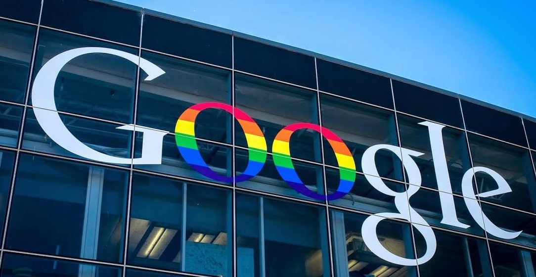 Google reveals top things people search for