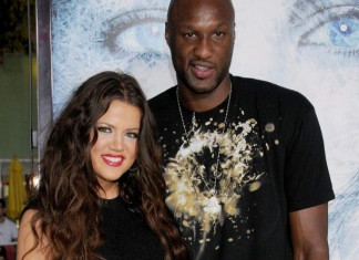 Khloé Kardashian's journey to motherhood