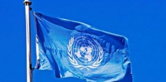 Insurgency: UN chief visits Nigeria, Niger to mobilise support