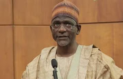 World Teachers ’ Day: FG pledges to settle backlog of teachers’ salaries