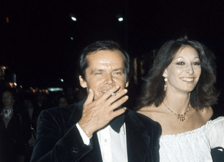 The Most Volatile Celebrity Relationships of All Time