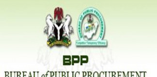 BPP inducted into FOI's Hall of Shame