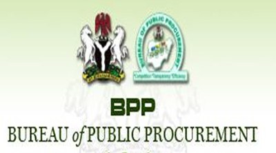 BPP inducted into FOI's Hall of Shame
