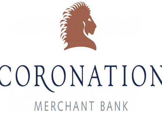 Coronation Merchant Bank appoints Komolafe as ED