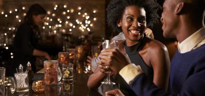 Dating tips from guys