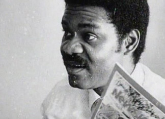 31 years after: Man who drove Dele Giwa to hospital, others speak