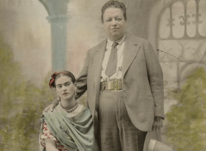 The most volatile celebrity relationships of all time