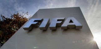 Women’s World Cup: FIFA expels Equatorial Guinea