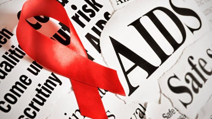 Partners commit $100m to rebase HIV in Nigeria