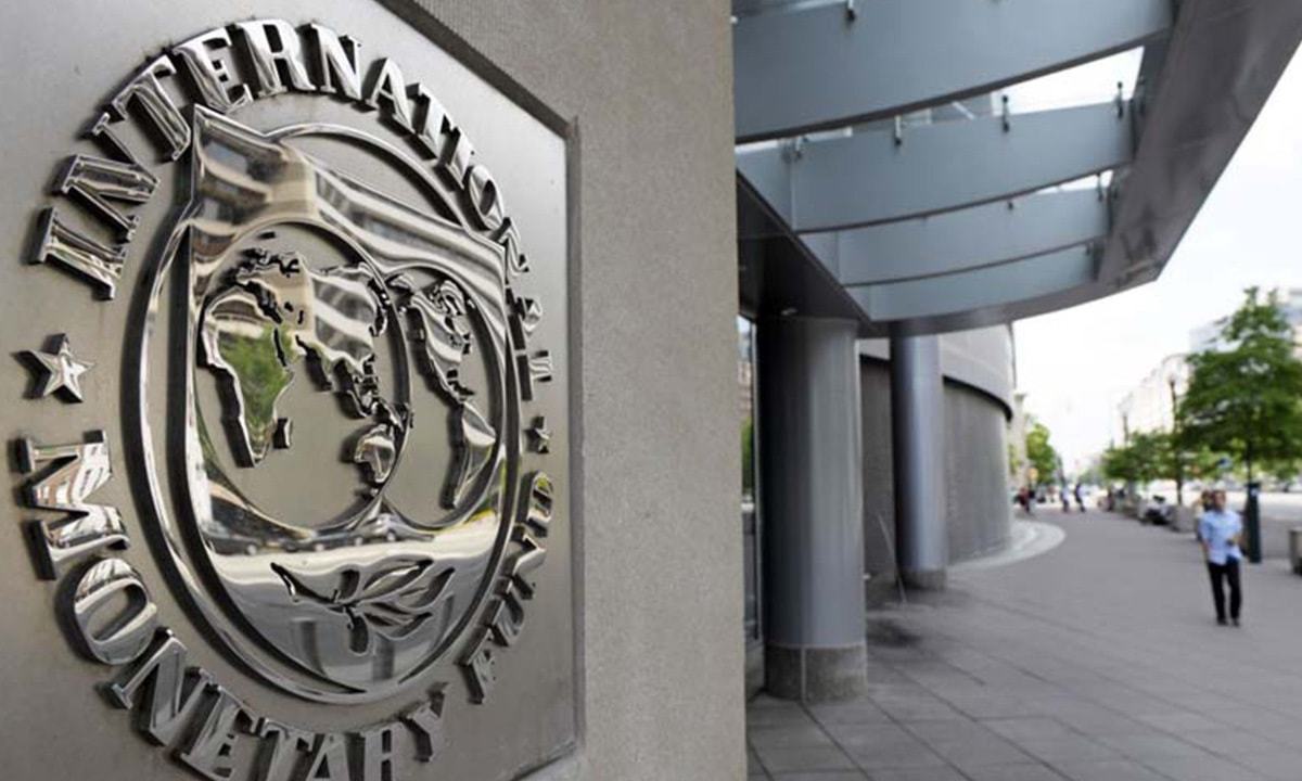 Sub-Saharan Africa: Economic growth expected to hit 3.4 per cent 2018