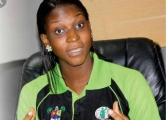 SPECIAL INTERVIEW: Every Domestic Violence case is a potential murder case - Vivour-Adeniyi