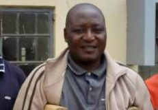 JUST IN: After 93 Days in Prison, Kaduna Persecuted Journalist, Luka Biniyat Regains Freedom