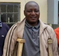 JUST IN: After 93 Days in Prison, Kaduna Persecuted Journalist, Luka Biniyat Regains Freedom