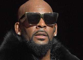 Most shocking accusations from R. Kelly alleged abuse victim Kitti Jones