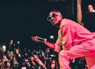 Independence: The rise of Nigerian music