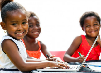 Empowering the girl child remains best option