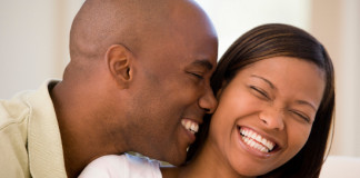 12 Dating tips that will transform your love life
