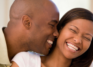 12 Dating tips that will transform your love life