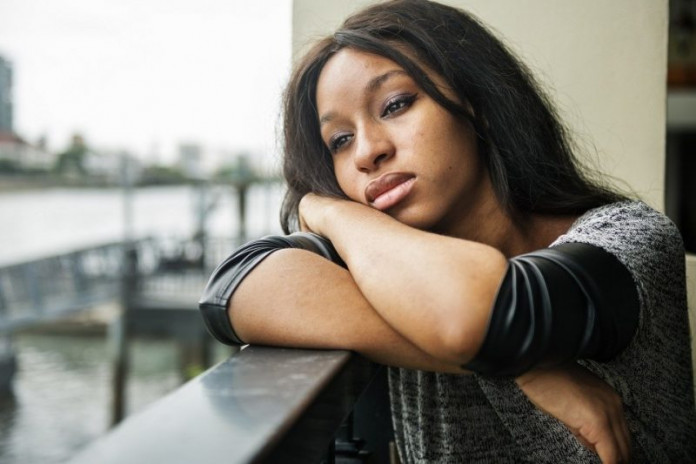 broken heart Everyday habits totally killing your sex drive