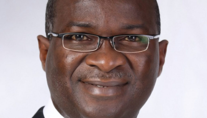 Fashola Raji N100b Sukuk bond proceeds to be spent on roads