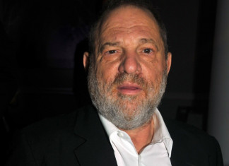 How Harvey Weinstein “raped” Hollywood actress