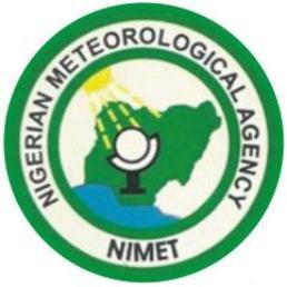 Cloudy weather, thunderstorms, rains expected on Monday – NiMet