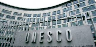 264m children out of school worldwide –UNESCO