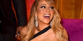 Mariah Carey cancels three more christmas concerts due to health concerns