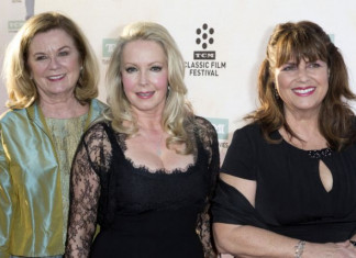 ‘Sound of Music’ Actress Heather Menzies-Urich Dies at 68