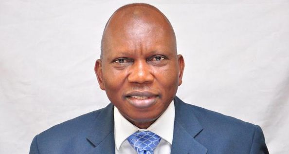 FUTA admits 10% of Post-JAMB applicants