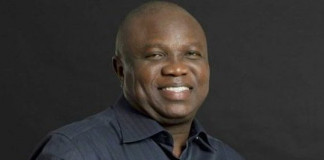 Health Scheme: Lagos Adopts Technology To Aid Easy Access For Residents