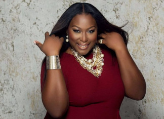 Nigerian varsities fail movie, cinematography test -Graham-Douglas